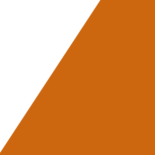 Shado Image