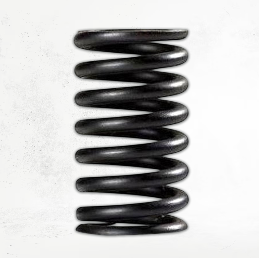 Cone Crusher Spring