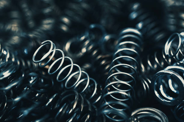 Springs Image