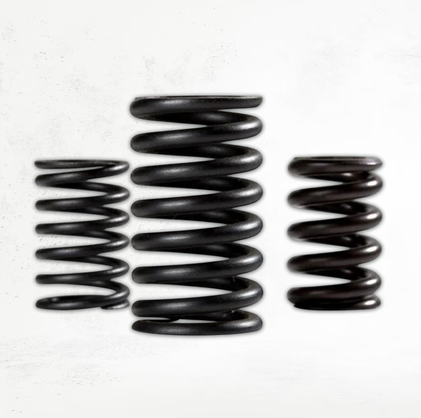 Jaw Crusher Spring