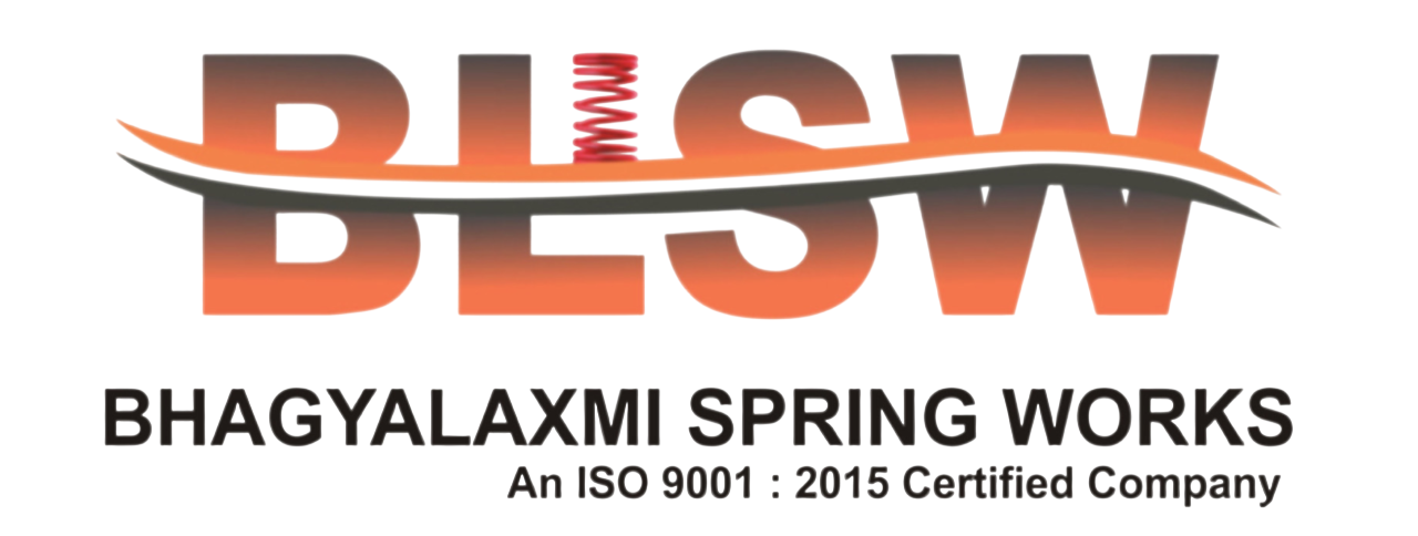 Bhagyalaxmi Spring Works