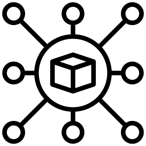 Types Icon