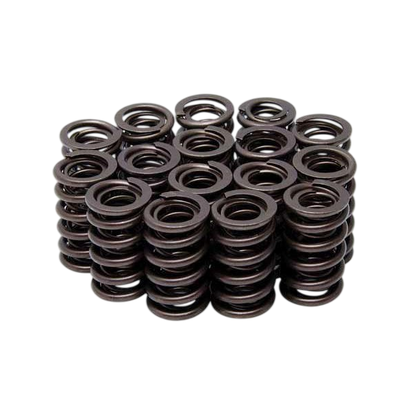 Valve Spring Manufacturer, Exporter