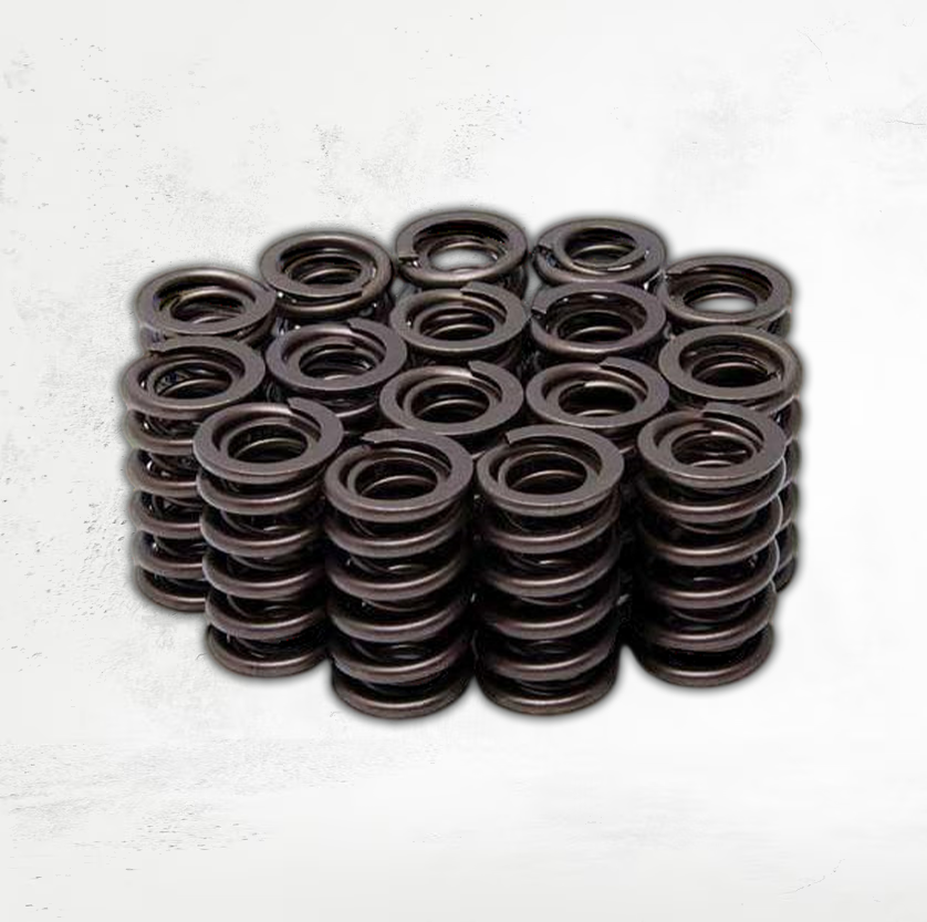 Valve Spring 